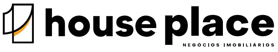 Logo HOUSE PLACE